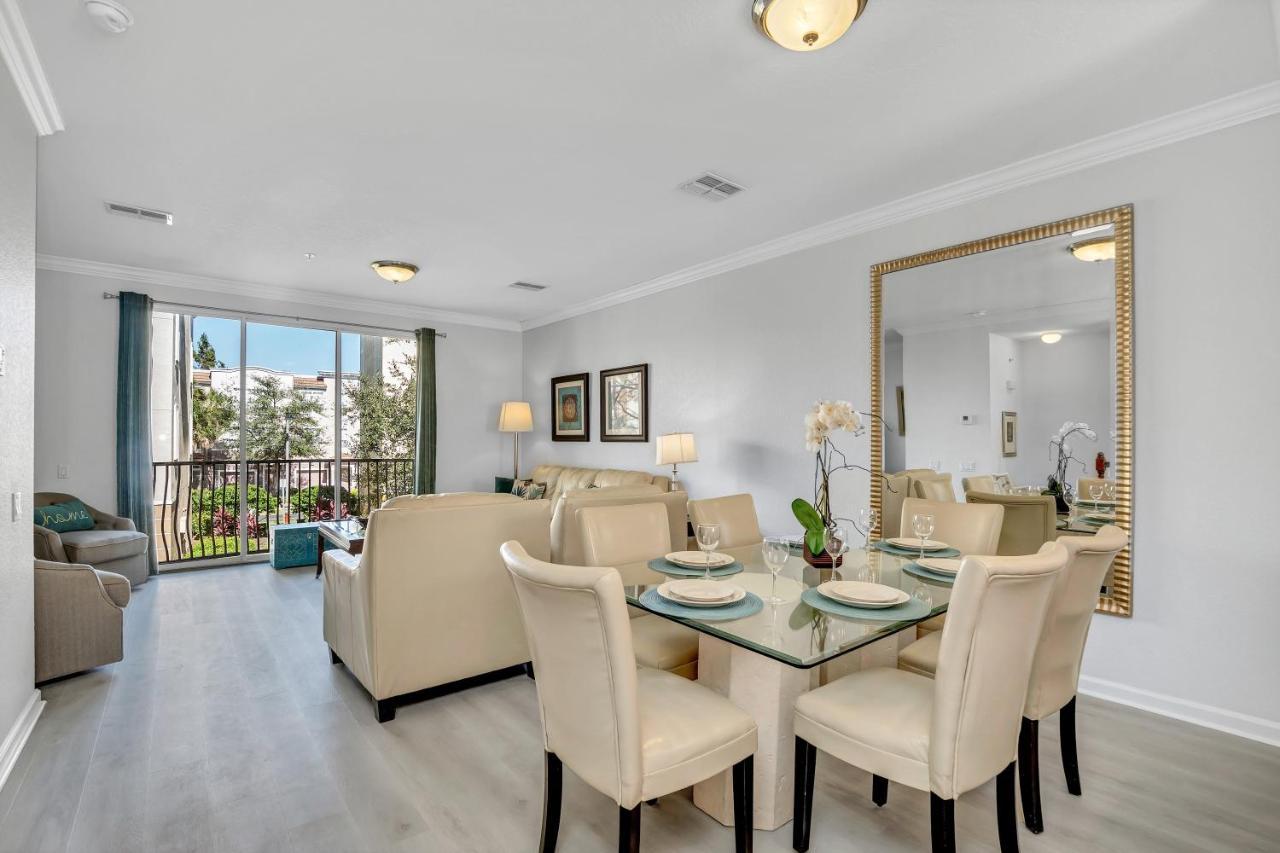 Newly Renovated Townhome, Near Universal & I-Drive Ορλάντο Εξωτερικό φωτογραφία