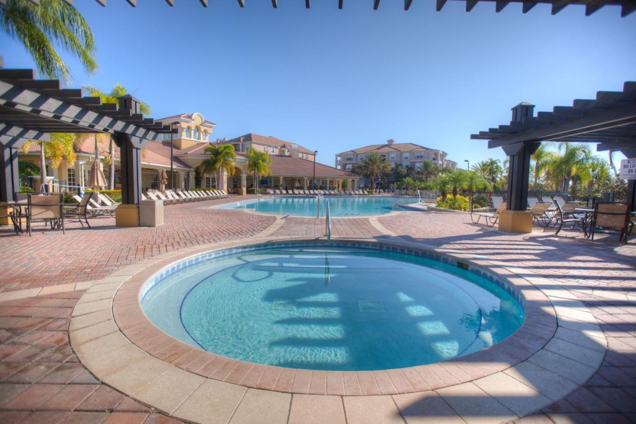 Newly Renovated Townhome, Near Universal & I-Drive Ορλάντο Εξωτερικό φωτογραφία