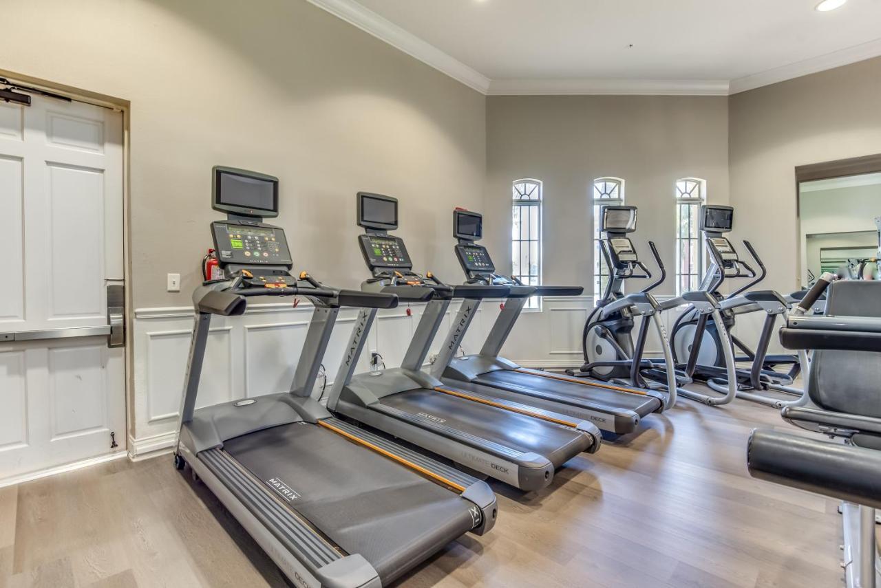 Newly Renovated Townhome, Near Universal & I-Drive Ορλάντο Εξωτερικό φωτογραφία