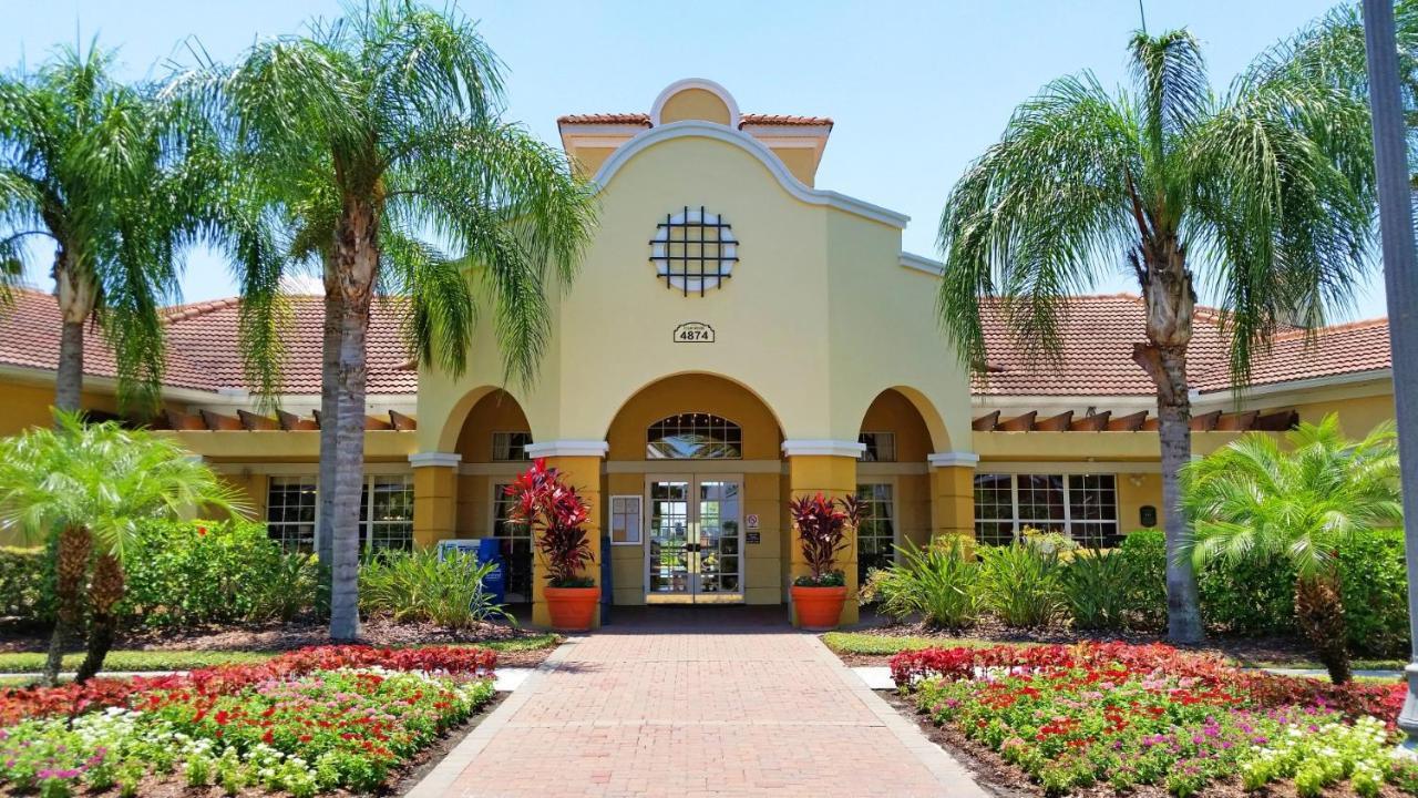 Newly Renovated Townhome, Near Universal & I-Drive Ορλάντο Εξωτερικό φωτογραφία