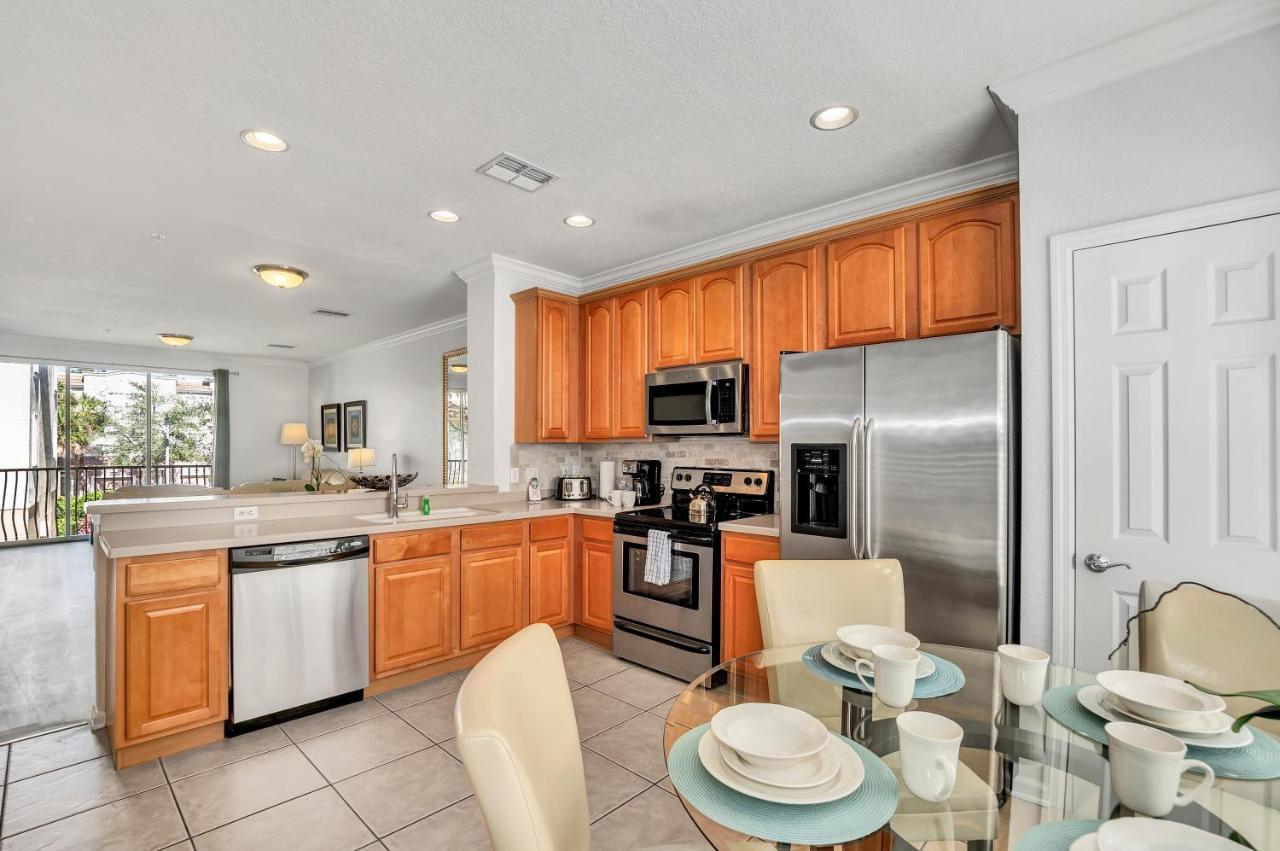 Newly Renovated Townhome, Near Universal & I-Drive Ορλάντο Εξωτερικό φωτογραφία