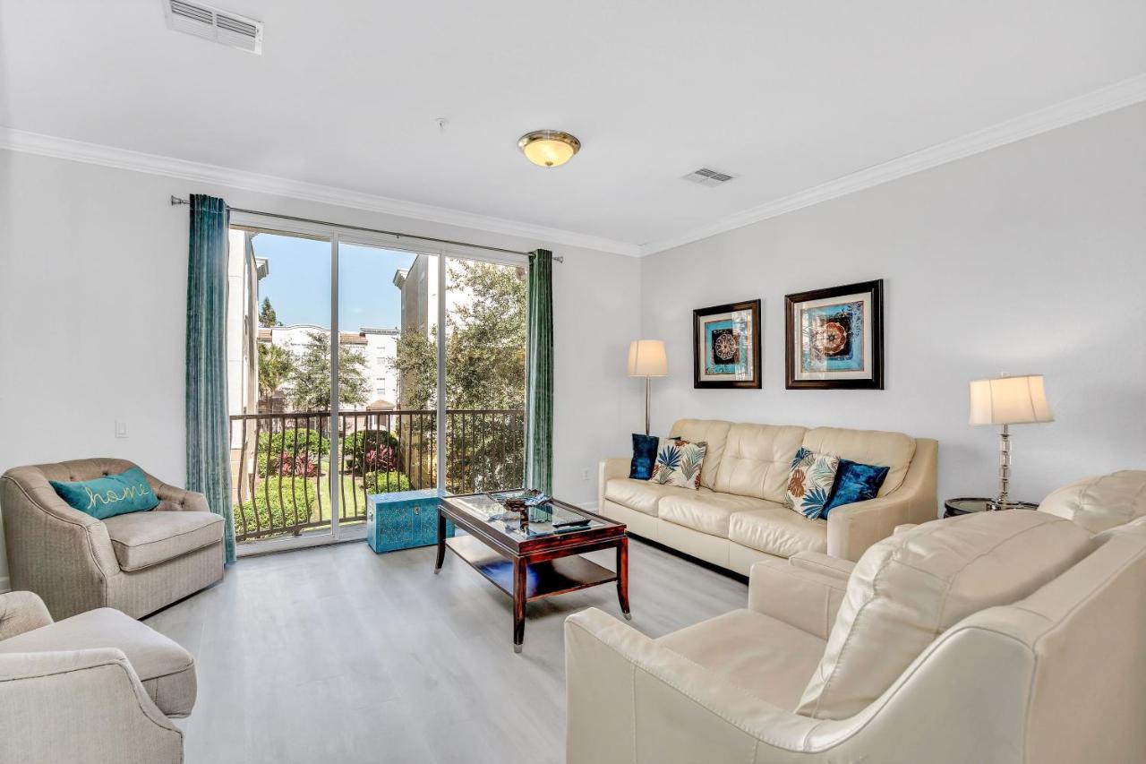 Newly Renovated Townhome, Near Universal & I-Drive Ορλάντο Εξωτερικό φωτογραφία