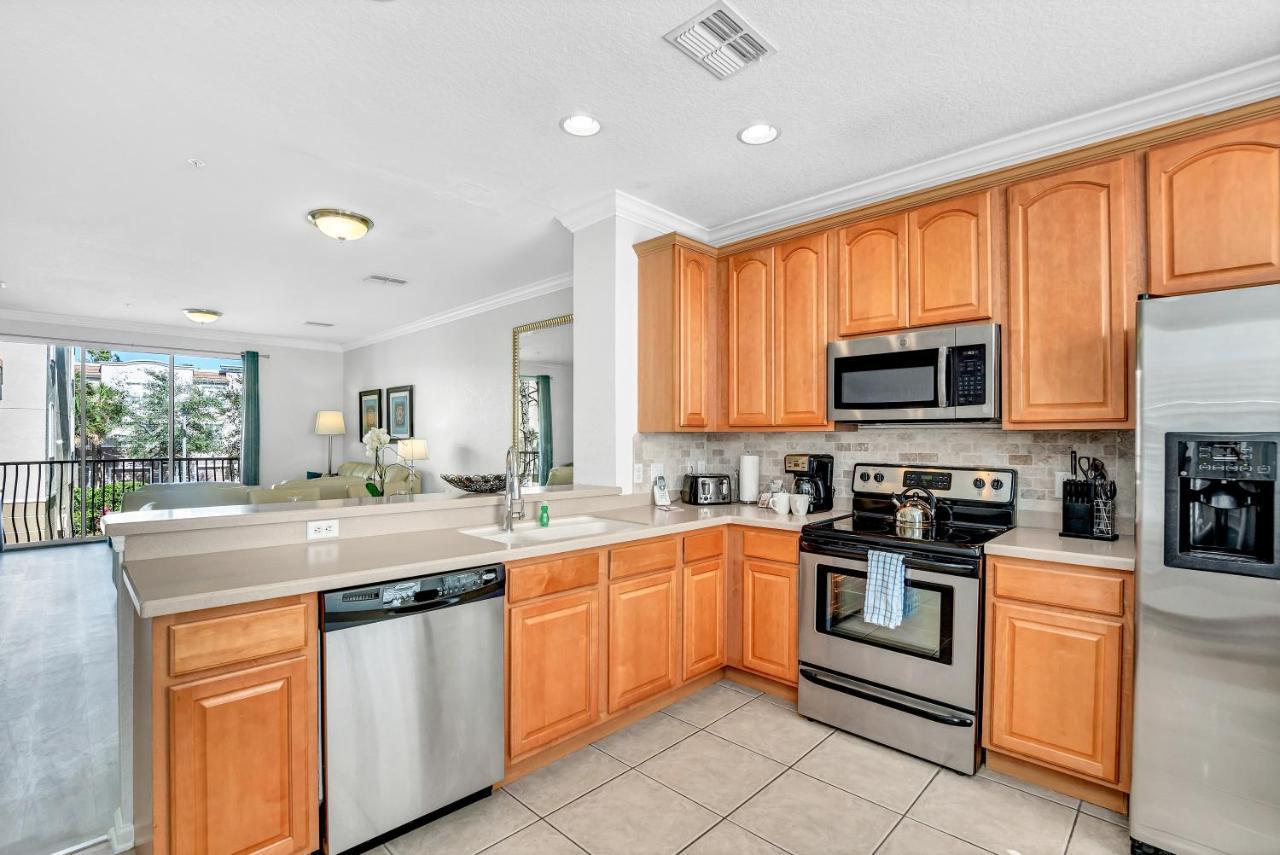Newly Renovated Townhome, Near Universal & I-Drive Ορλάντο Εξωτερικό φωτογραφία
