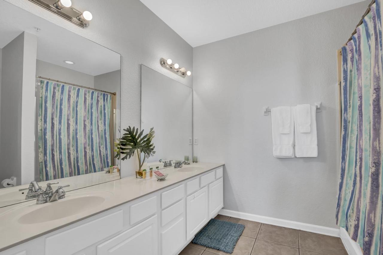 Newly Renovated Townhome, Near Universal & I-Drive Ορλάντο Εξωτερικό φωτογραφία