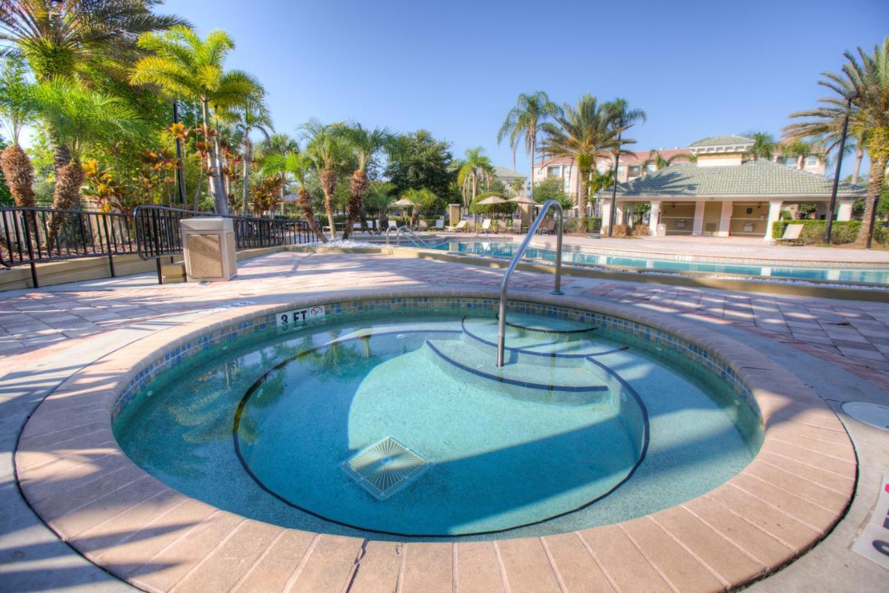 Newly Renovated Townhome, Near Universal & I-Drive Ορλάντο Εξωτερικό φωτογραφία