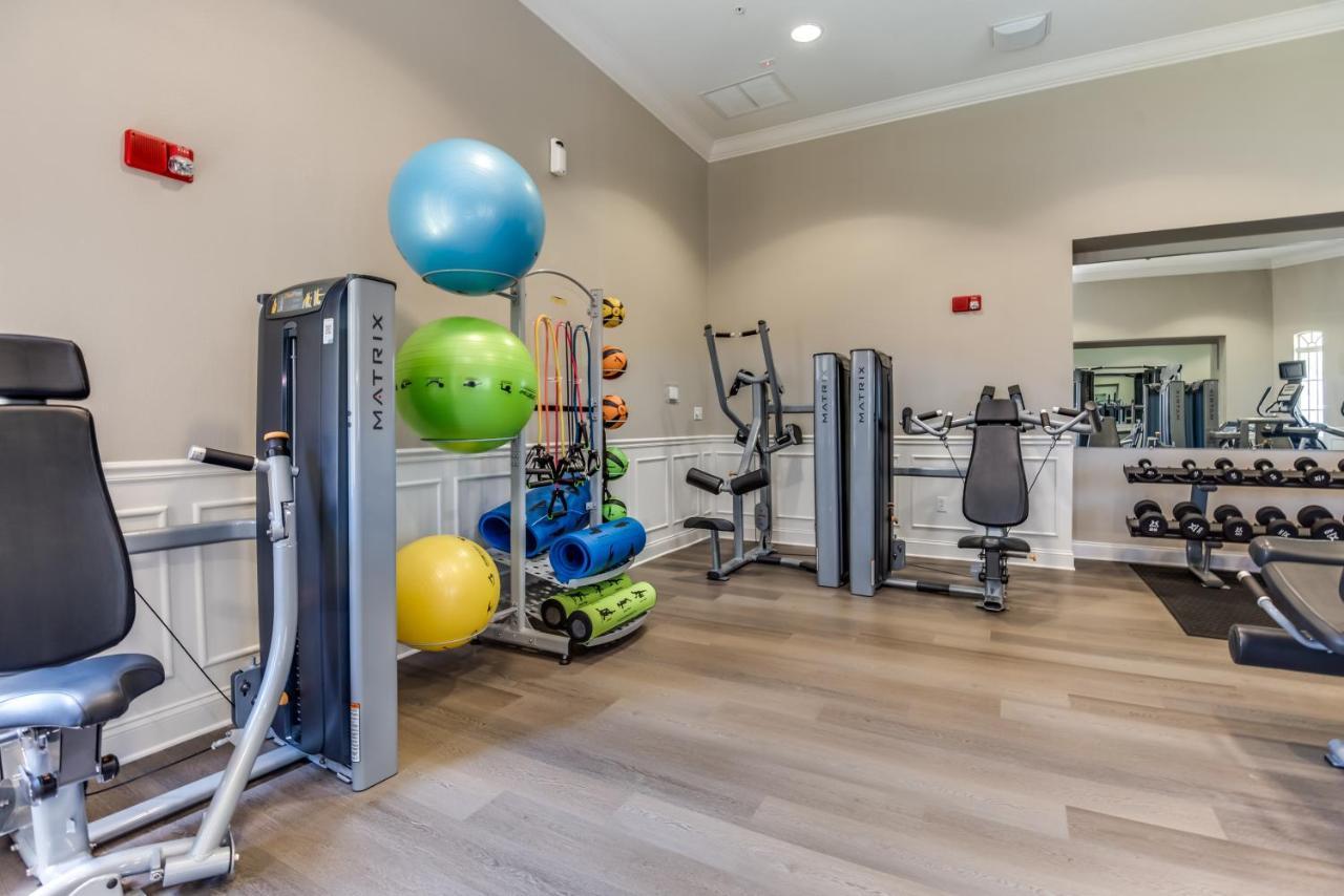 Newly Renovated Townhome, Near Universal & I-Drive Ορλάντο Εξωτερικό φωτογραφία