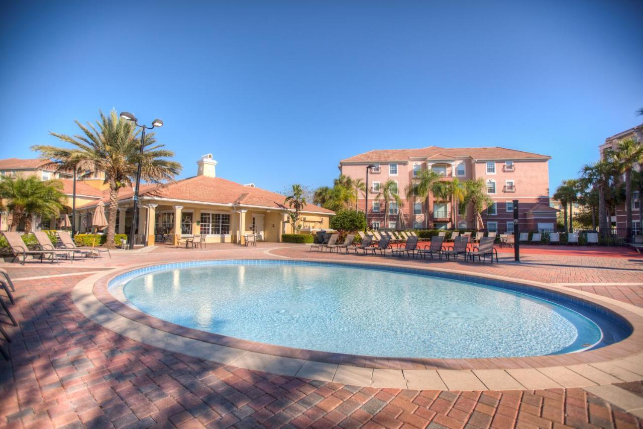 Newly Renovated Townhome, Near Universal & I-Drive Ορλάντο Εξωτερικό φωτογραφία