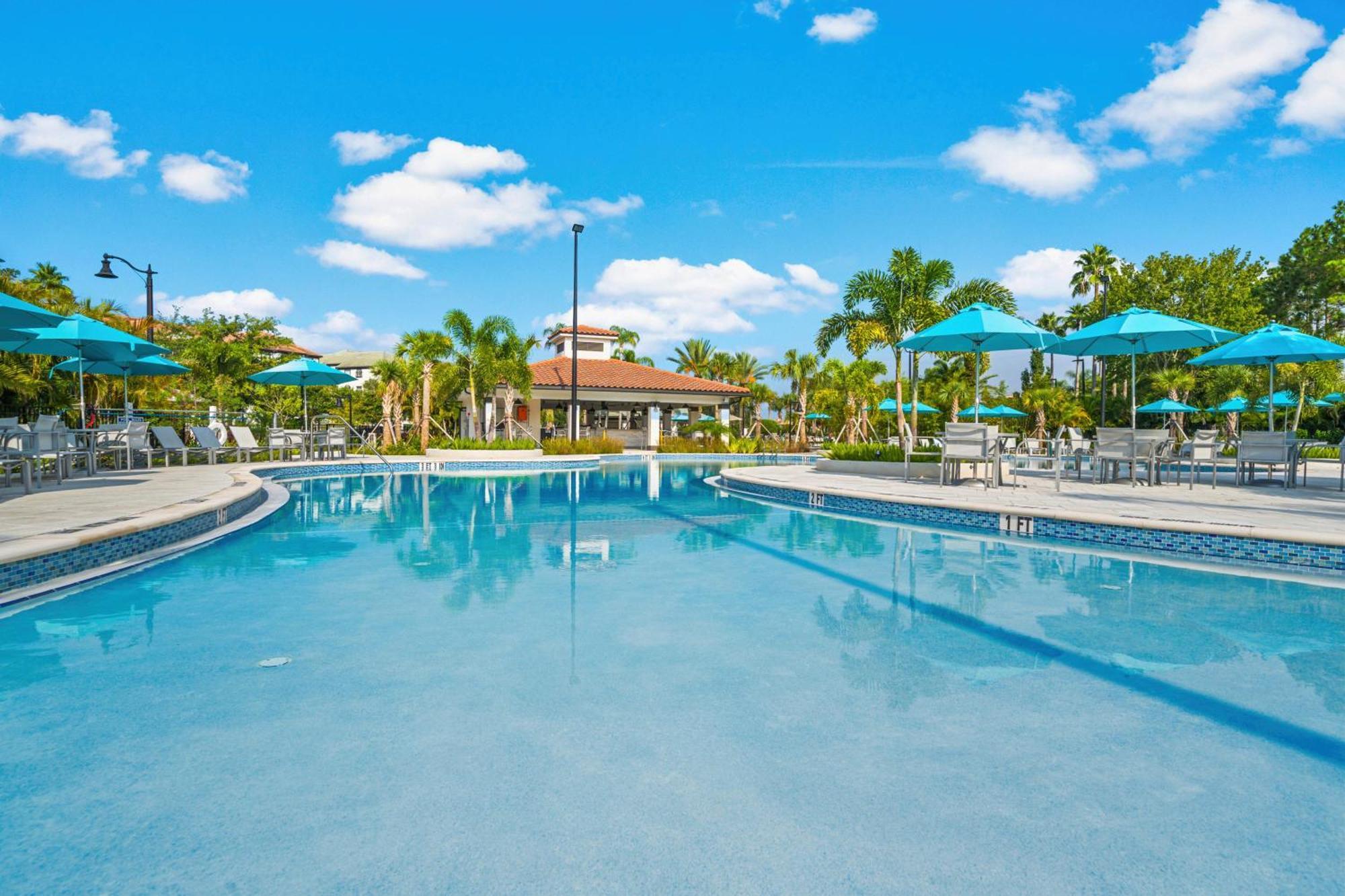 Newly Renovated Townhome, Near Universal & I-Drive Ορλάντο Εξωτερικό φωτογραφία
