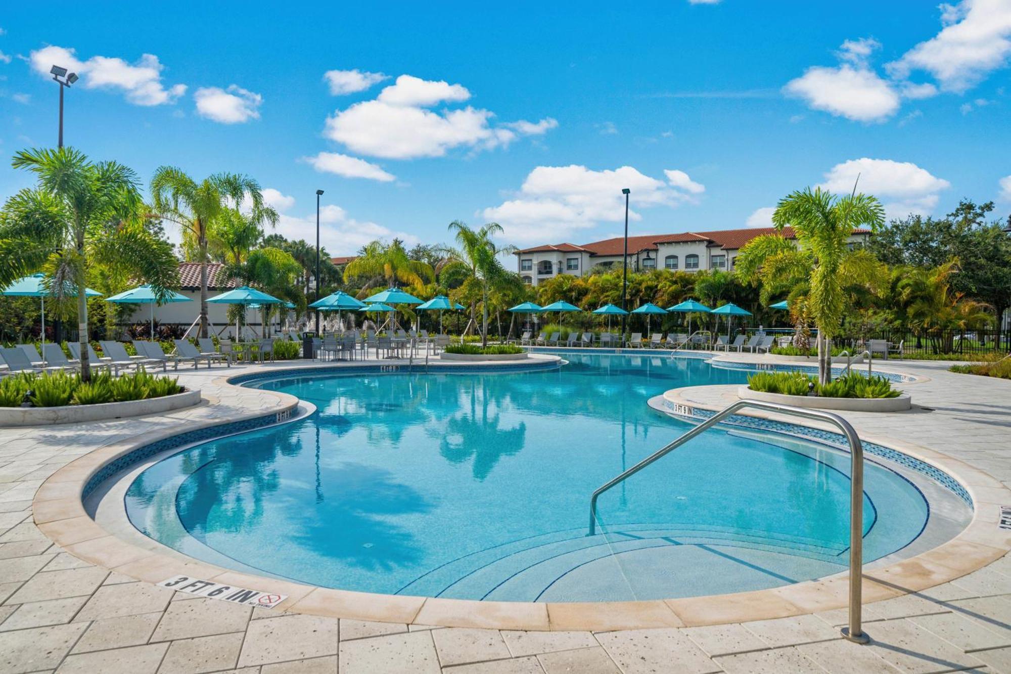 Newly Renovated Townhome, Near Universal & I-Drive Ορλάντο Εξωτερικό φωτογραφία